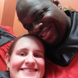 Meet your Posher, Kari